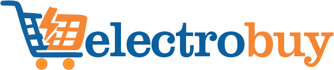 Electrobuy