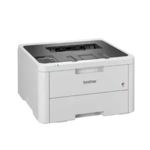 Brother HL-L3220CDW Color Laser LED Printer