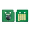 Xerox AltaLink Yellow Toner Chip 110V 006R01745 for C8130 C8135 C8145 C8155 C8170