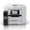Epson EcoTank L6580 WiFi All-in-One Colour Ink Tank Printer with ADF Duplex