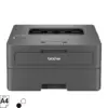 Brother HL-B2100DB Duplex Laser Printer Black