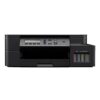 Brother DCP-T520W Ink Tank Printer WiFi Print Scan Copy