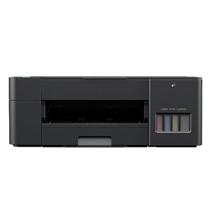 Brother DCP-T420W Ink Tank Printer WiFi Print Scan Copy