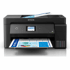 Epson EcoTank L14150 A3+ WiFi All-in-One Colour Ink Tank Printer with ADF Duplex