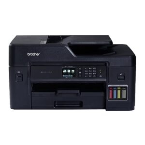 Brother MFC-T4500DW Printer