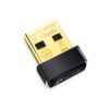 TP-Link TL-WN725N USB WiFi adapter nano N150 wireless dongle for PC laptop
