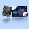 Geonix GX-H310 D4 Motherboard