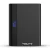 Tempt Fuel 10K Power Bank 10000mAh Fast Charging