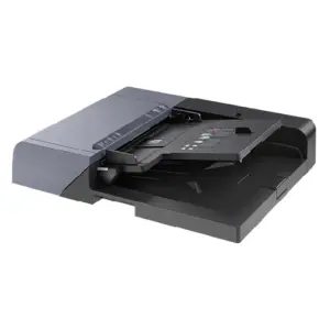 Kyocera DP-7140 document processor automatic document feeder unit