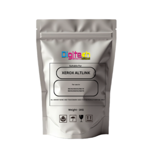 Xerox AltaLink Toner Cartridge Compatible B8145 B8170 B8270