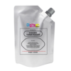 Kyocera Universal Toner