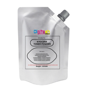 Kyocera Universal Toner