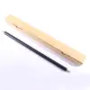 Primary charge roller for Canon iR Advance 4525 4535 4545 4551 copier machines