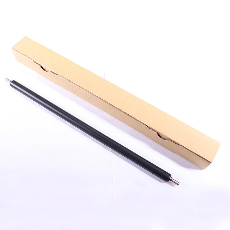 Primary charge roller for Canon iR Advance 4525 4535 4545 4551 copier machines