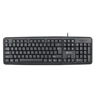 Live Tech KB-01 USB Keyboard