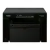 Canon MF3010 digital multifunction monochrome laser printer black