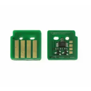 Xerox AltaLink Drum Chip 013R00686 CT351179 B8145 B8170