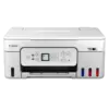 Canon PIXMA G3780 MegaTank Wireless All in One Printer