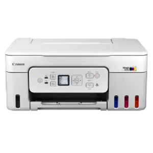 Canon PIXMA G3780 MegaTank Wireless All in One Printer