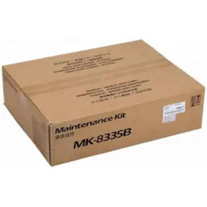 Kyocera MK-8335B Maintenance Kit 1702RL0UN0 TASKalfa 2552ci 3252ci