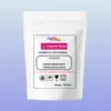 Xerox AltaLink C8130 C8135 C8145 C8155 C8170 Compatible Magenta Toner Powder
