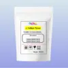 Xerox AltaLink C8130 C8135 C8145 C8155 C8170 Compatible Yellow Toner Powder 350g