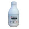 Kyocera black toner 250g compatible toner powder for TASKalfa and ECOSYS printers