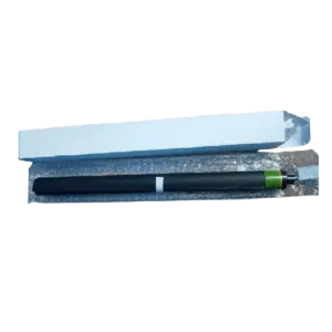 Xerox AltaLink B8145 B8155 B8170 B8245 B8255 Drum Unit