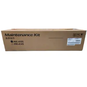 Kyocera MK-4105 Drum Unit Maintenance Kit TASKalfa 1800 2200