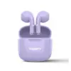 Tempt Dots Wireless Earbuds 15H Playback IPX5