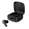 Tempt Glider X Earbuds Wireless 60H Playback Noise Cancellation