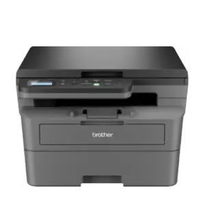 Brother DCP-L2605DW WiFi Duplex Laser Printer 30ppm