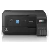 Epson EcoTank L5290 A4 WiFi All-in-One Colour Ink Tank Printer with ADF