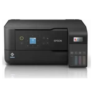 Epson EcoTank L5290 A4 WiFi All-in-One Colour Ink Tank Printer with ADF
