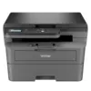 Brother DCP-B7600DB All in One Laser Printer