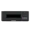 Brother DCP-T220 all in one ink tank printer with print scan copy function