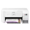 Epson EcoTank L15180 A3+ WiFi All-in-One Colour Ink Tank Printer with Duplex ADF.