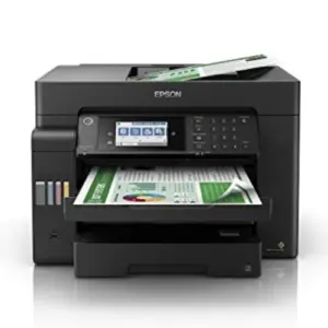 Epson EcoTank L15150 A3+ WiFi Printer