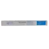 Kyocera TK-8529C Original Cyan Toner Cartridge for TASKalfa 4052ci / 4053ci