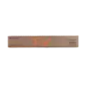 Genuine Kyocera TK-8110Y Yellow Toner Cartridge Compitable with Kyooceraa M8124, M8130