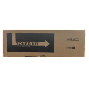 Kyocera TK-1275 Black Toner Cartridge for ECOSYS MA4000 Series (Compatible)