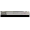 Genuine Kyocera TK-8349M Magenta Toner Cartridge for TASKalfa 2552ci / 2553ci