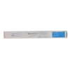 Genuine Kyocera TK-8349C Cyan Toner Cartridge for TASKalfa 2552ci / 2553ci