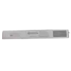 Genuine Kyocera TK-8349 Black Toner Cartridge for TASKalfa 2552ci / 2553ci