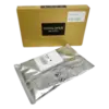 Xerox AltaLink 676K51551 Black Developer
