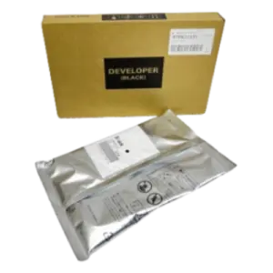 Xerox AltaLink 676K51551 Black Developer