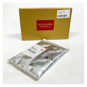 Xerox AltaLink 676K51551 Magenta Developer