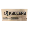 Kyocera TK-1178 black toner cartridge for ECOSYS printers