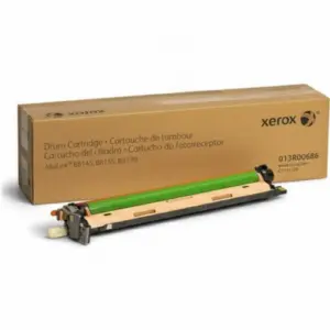 Xerox Drum Unit 013R00686 for AltaLink B8145 B8155 B8170