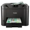 Canon MAXIFY MB5470 all in one inkjet printer with WiFi and duplex